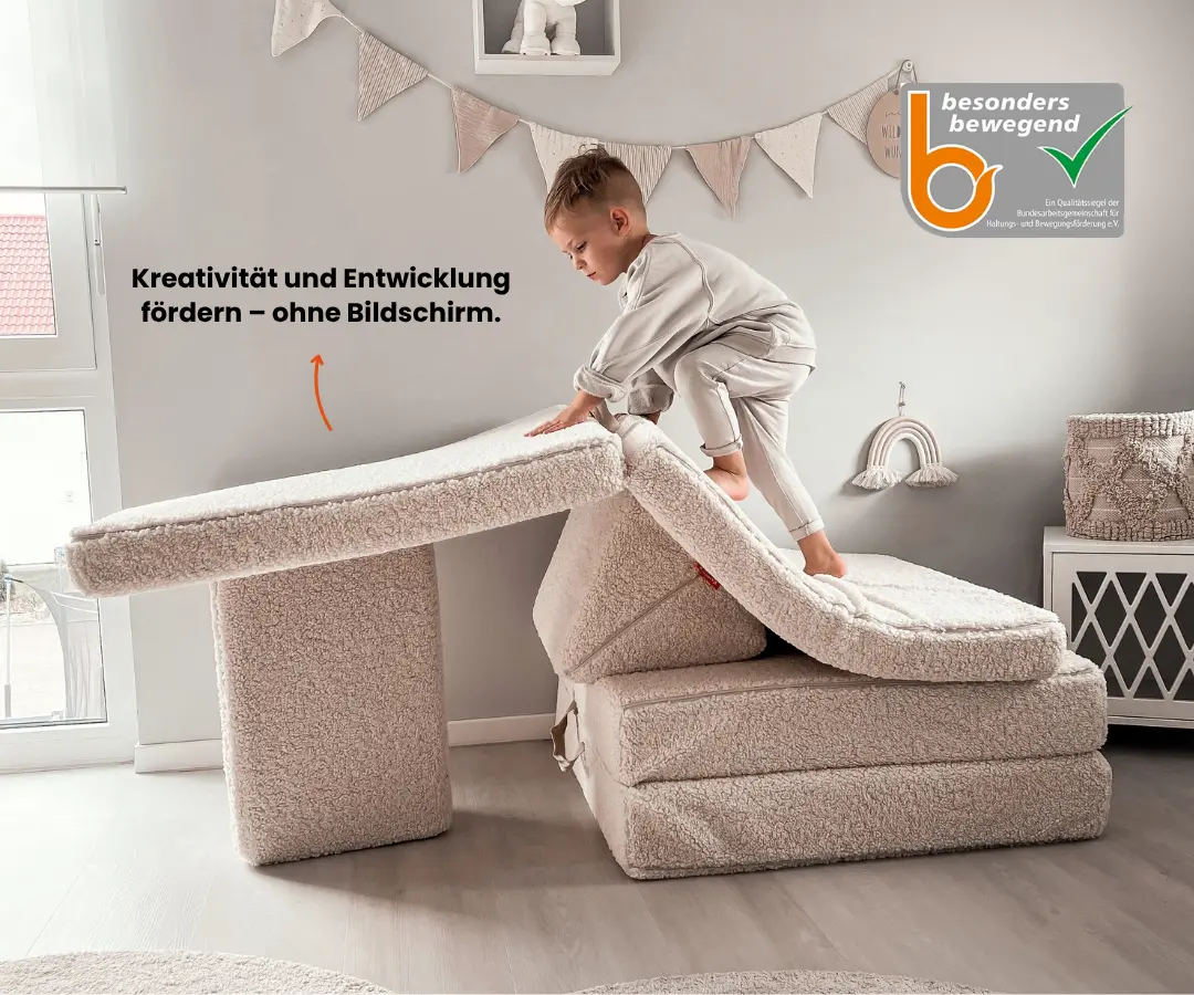 Vorschaubild 158