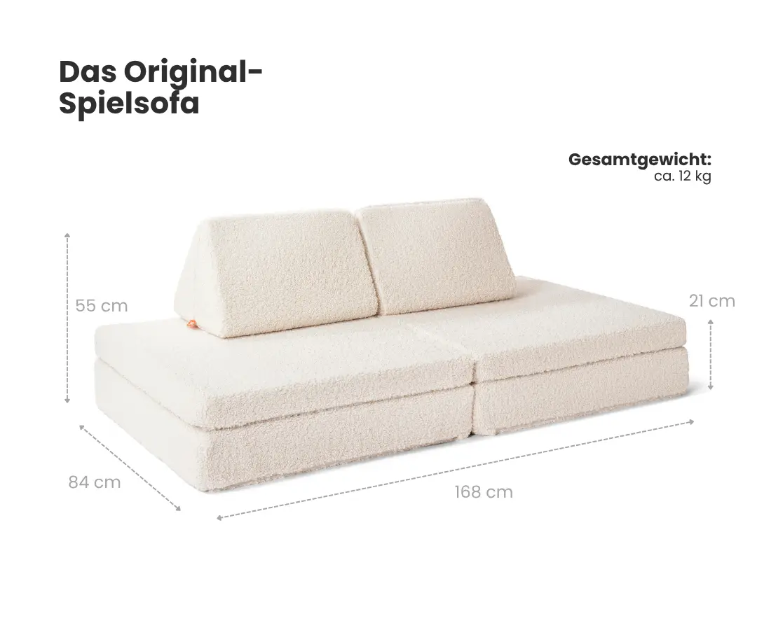 Vorschaubild 159