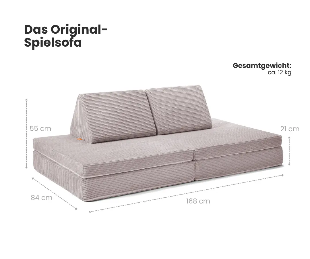 Vorschaubild 16