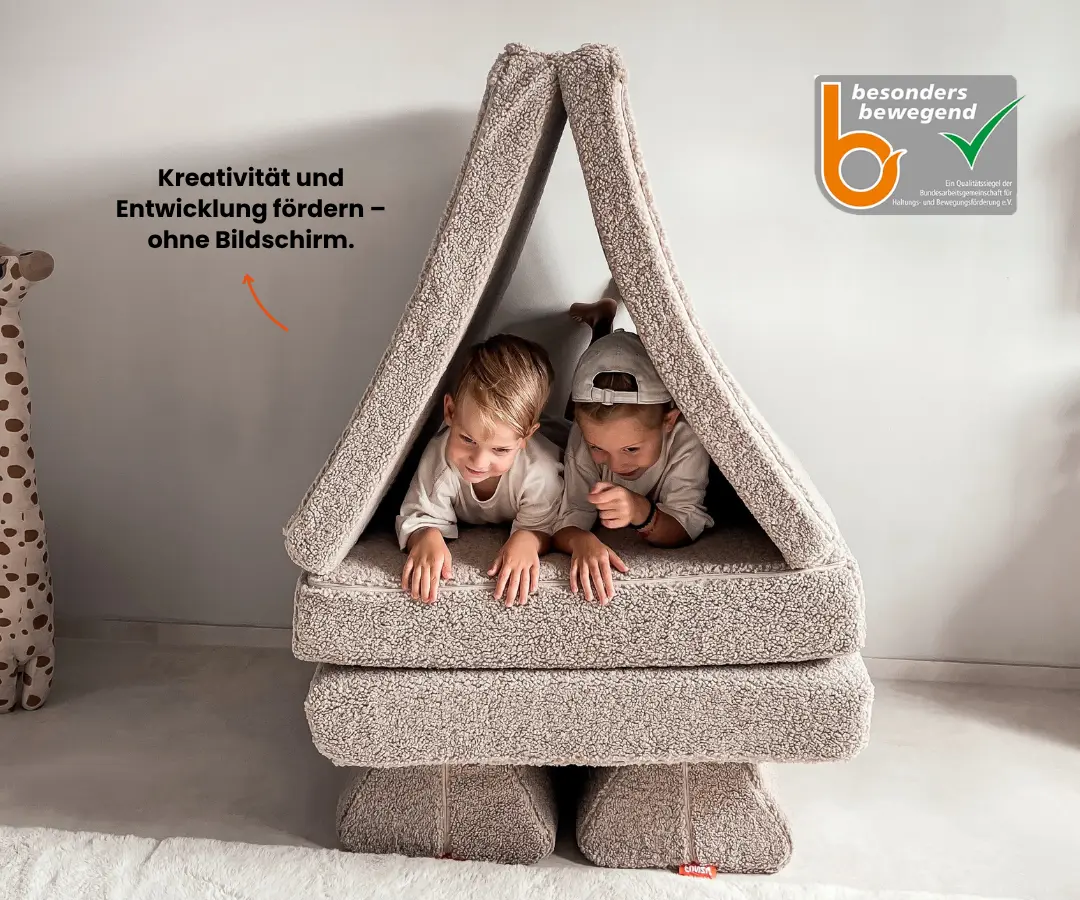 Vorschaubild 168