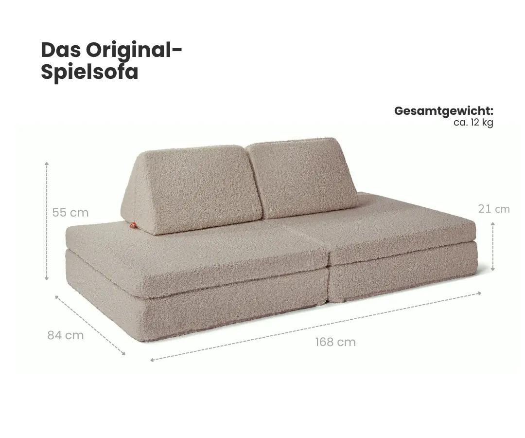 Vorschaubild 169