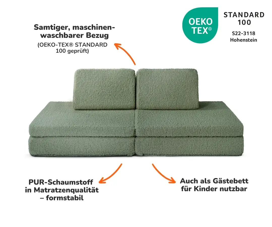 Vorschaubild 172