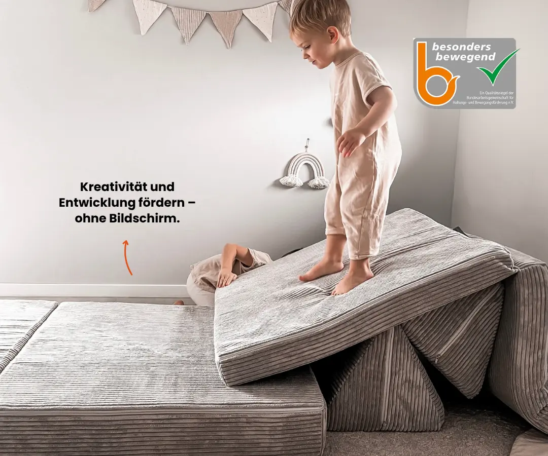 Vorschaubild 18