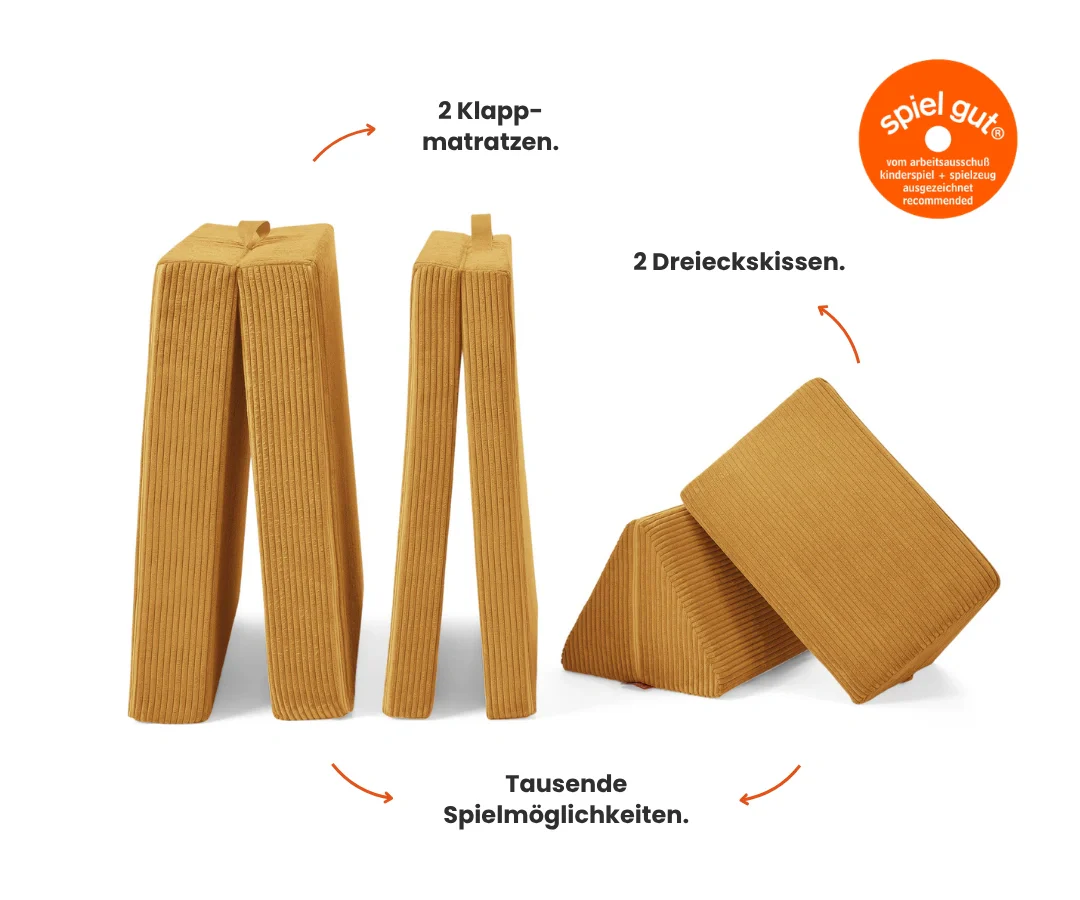 Vorschaubild 184