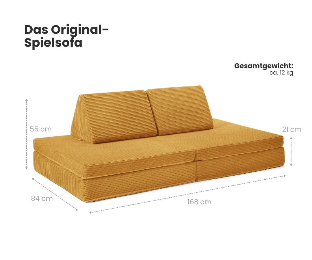 Vorschaubild 185