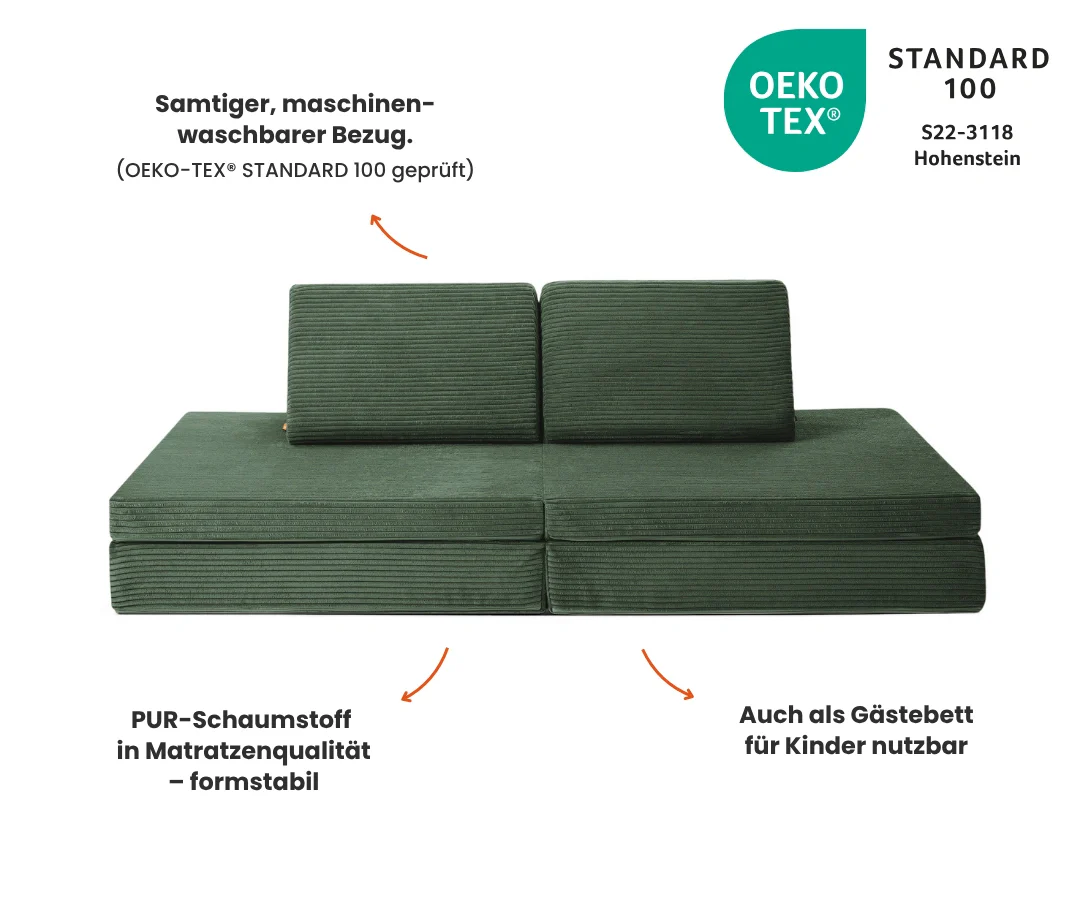 Vorschaubild 190