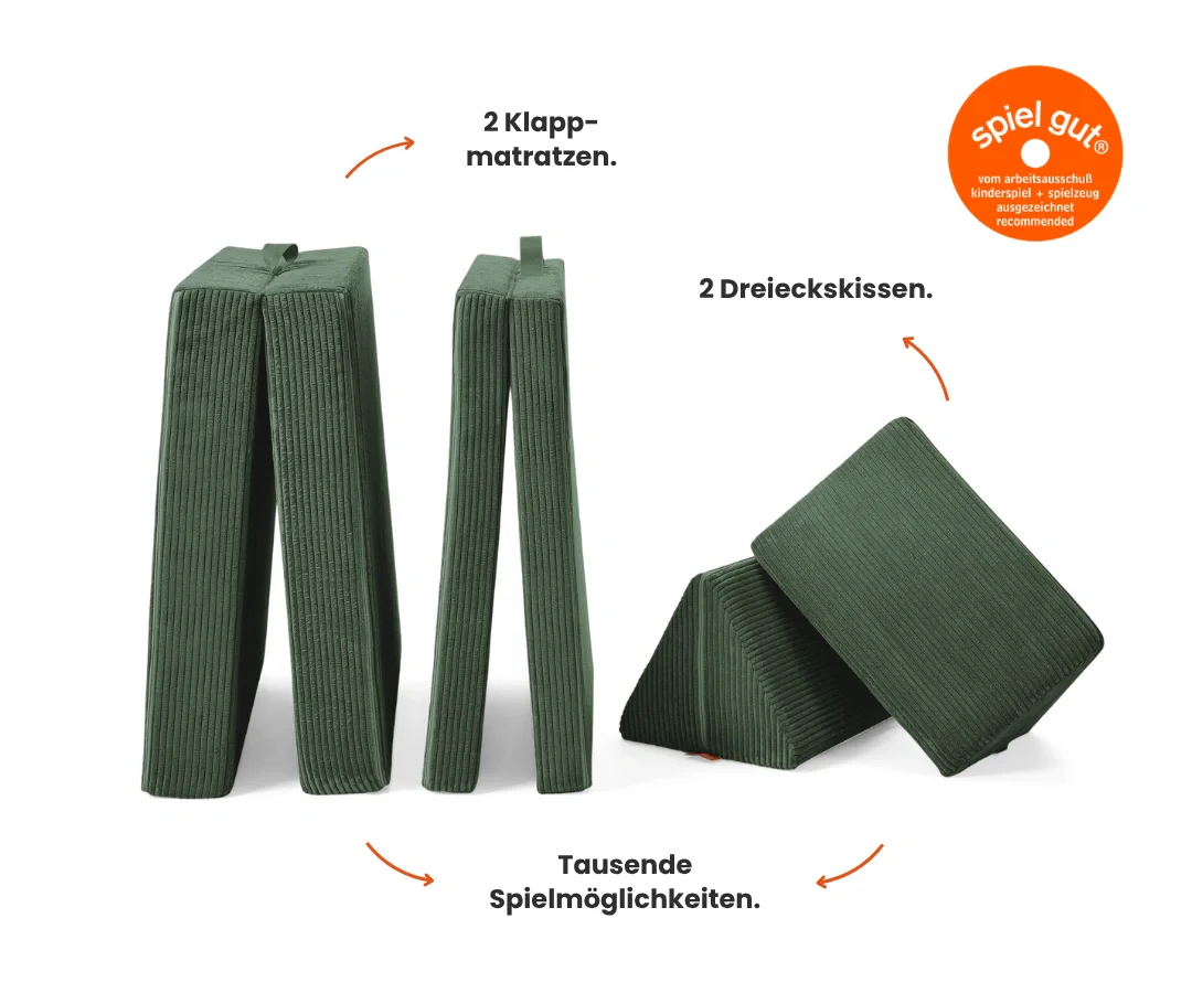 Vorschaubild 192