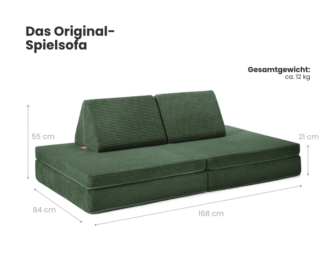 Vorschaubild 193