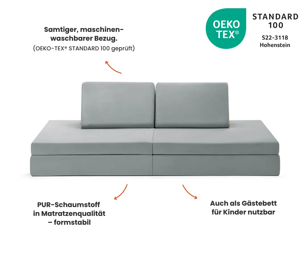 Vorschaubild 22