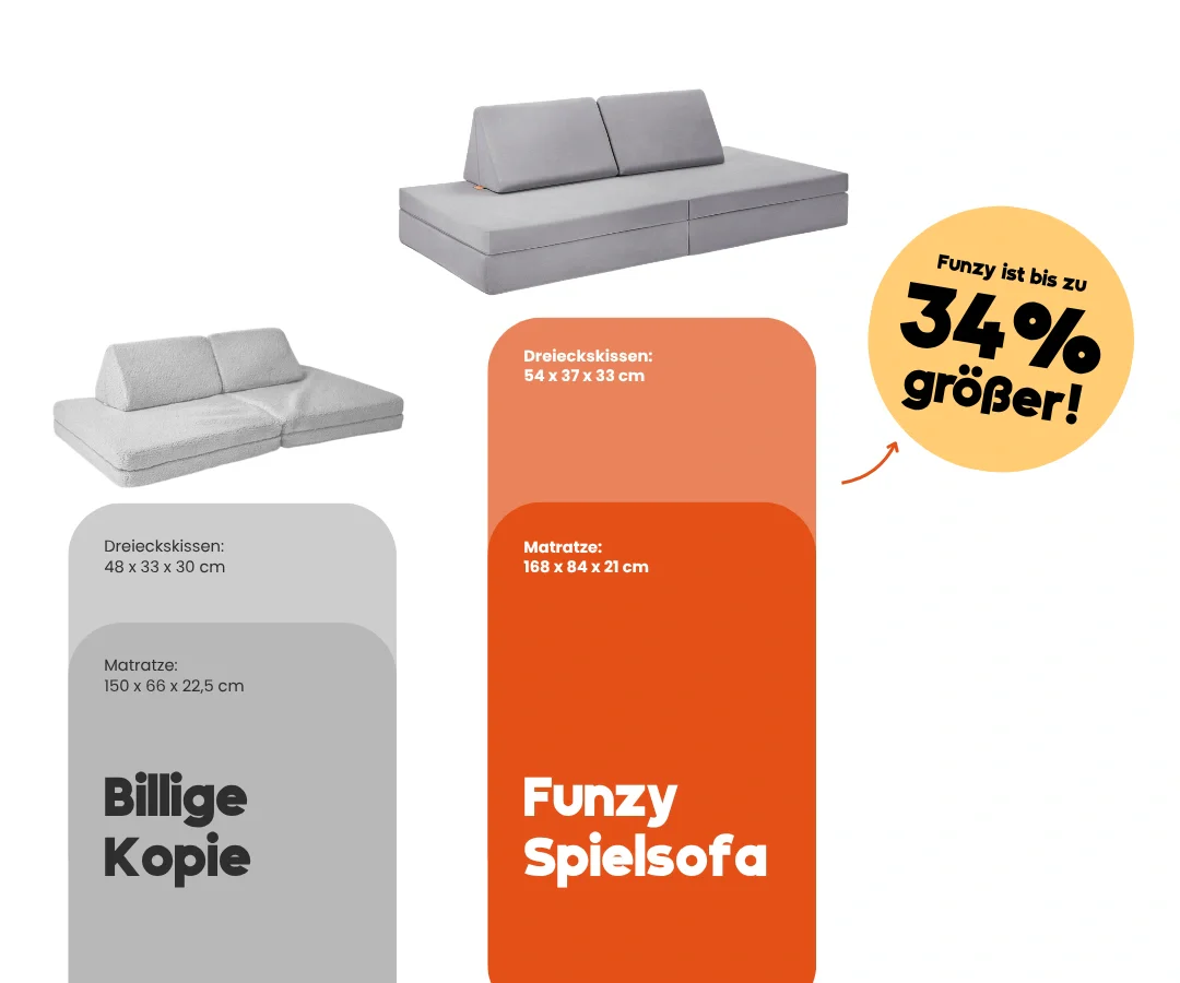 Vorschaubild 23