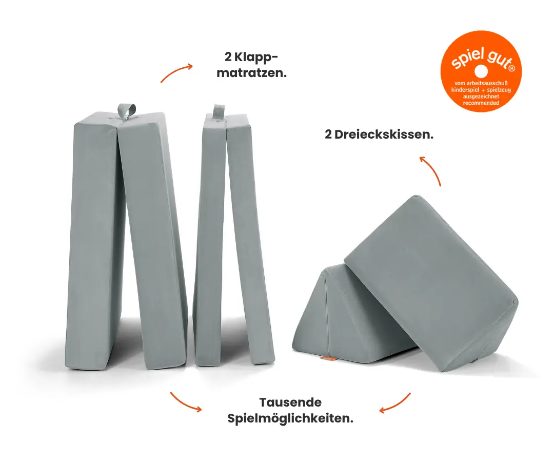 Vorschaubild 24