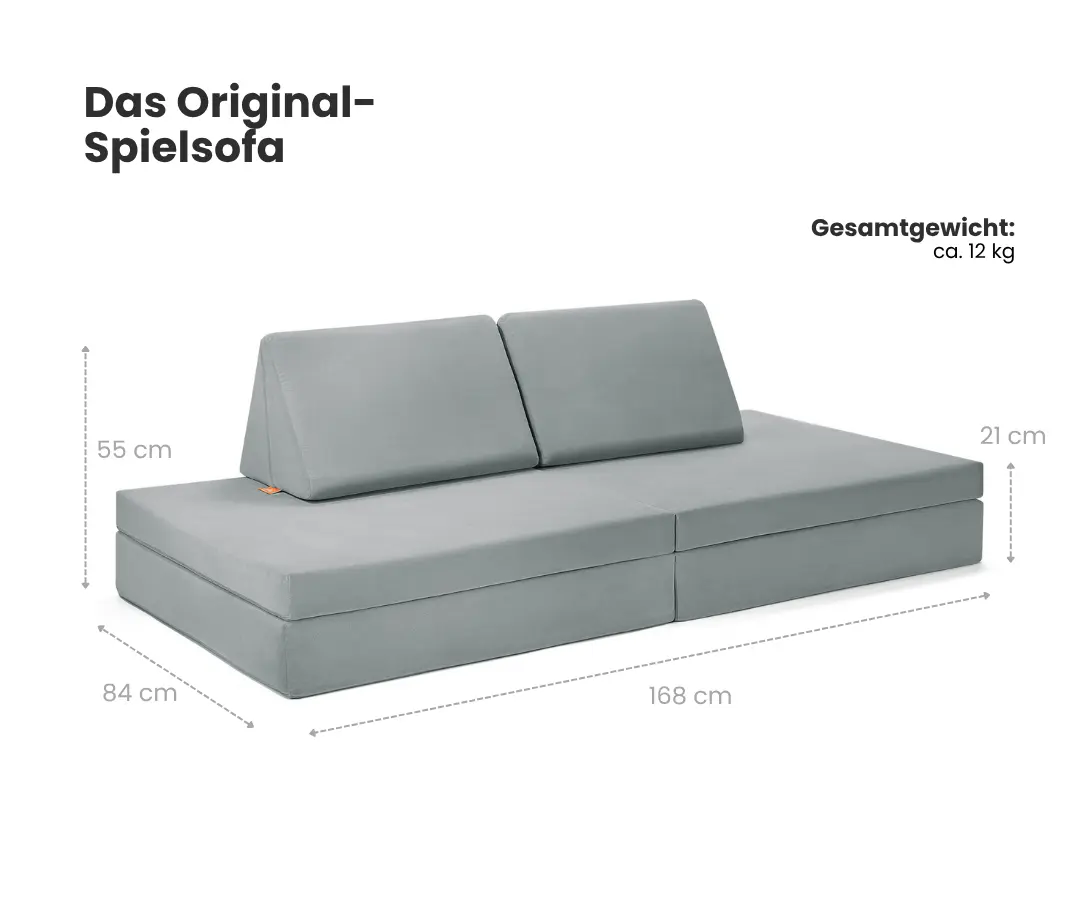 Vorschaubild 27