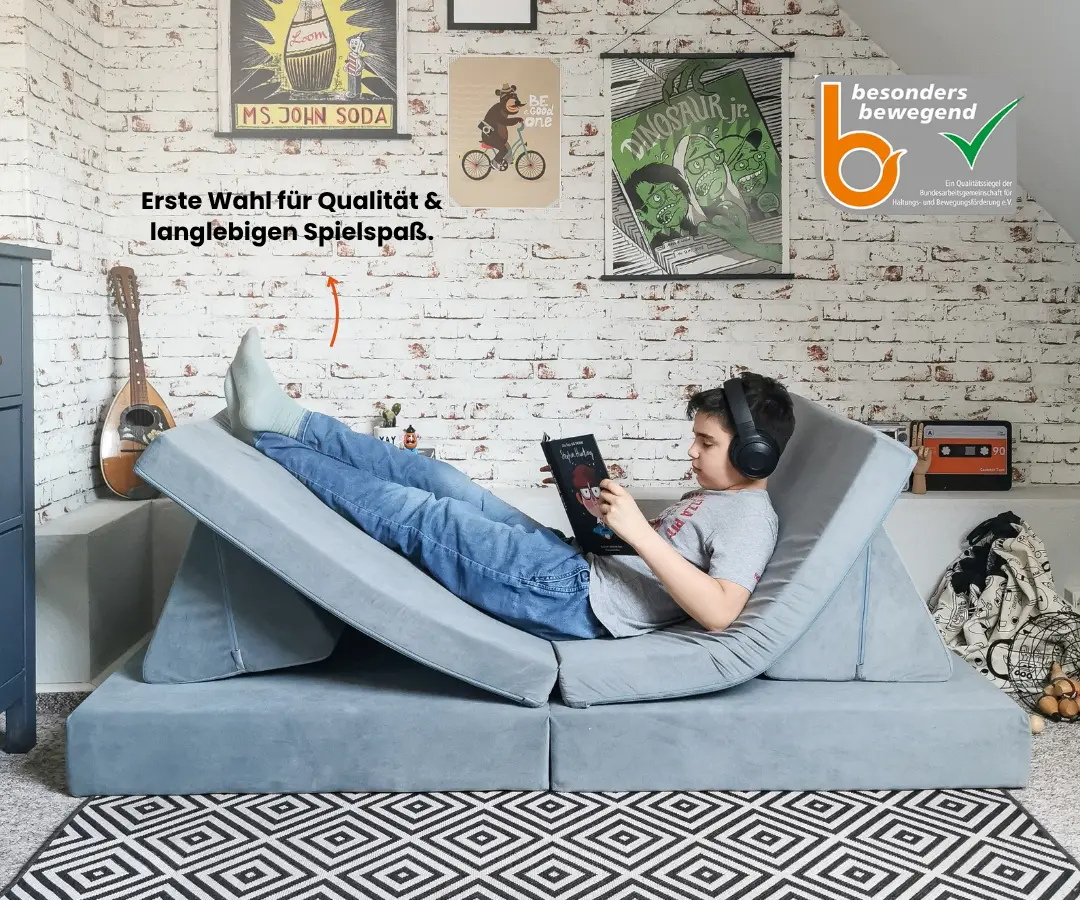 Vorschaubild 28
