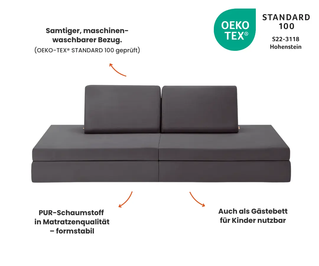 Vorschaubild 32