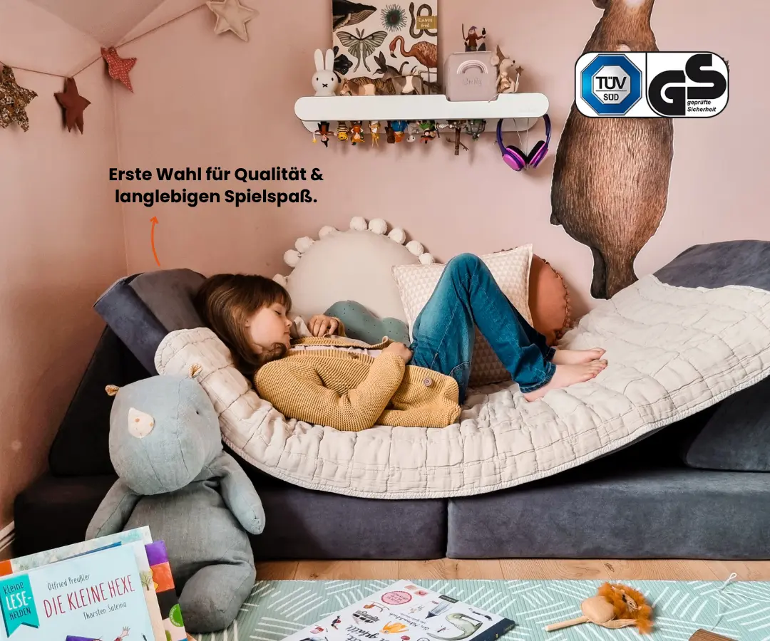 Vorschaubild 33