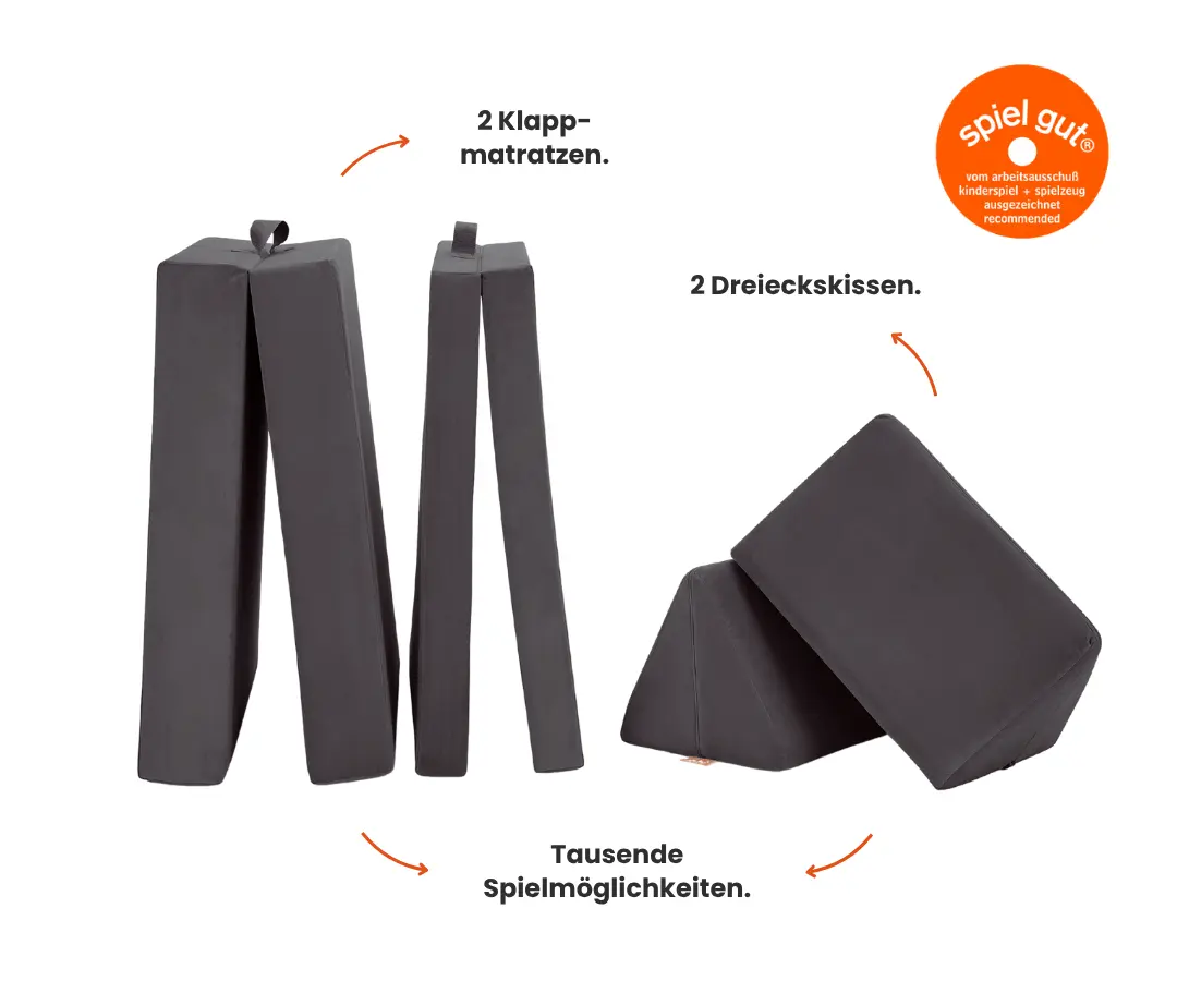 Vorschaubild 35