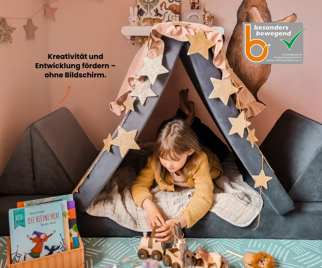 Vorschaubild 37