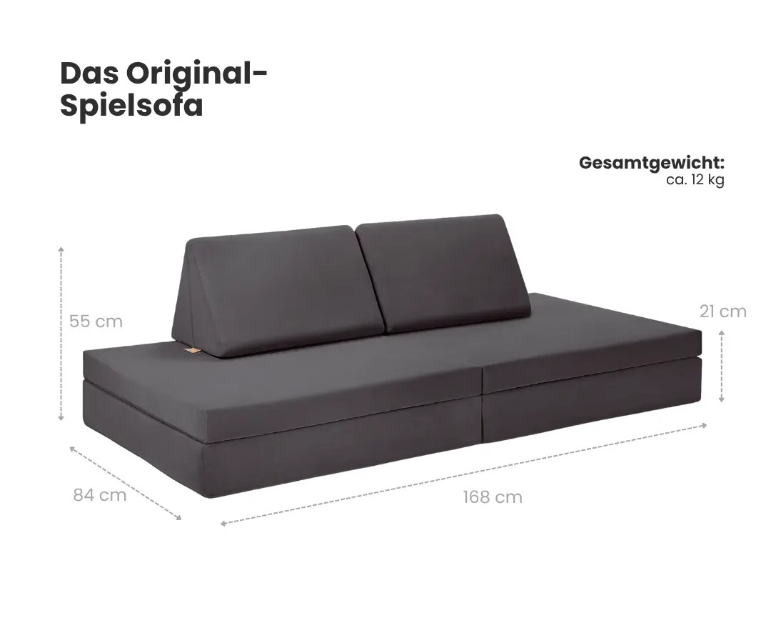 Vorschaubild 38