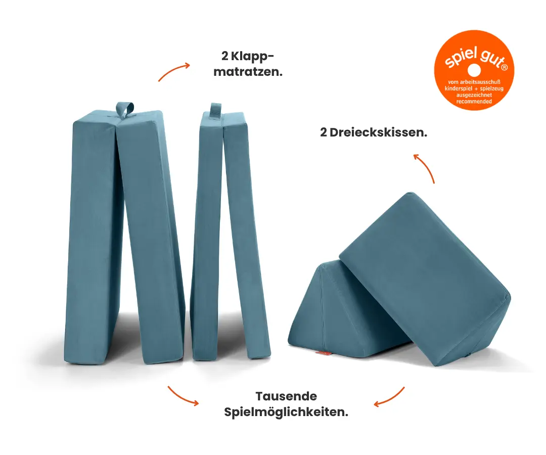 Vorschaubild 45