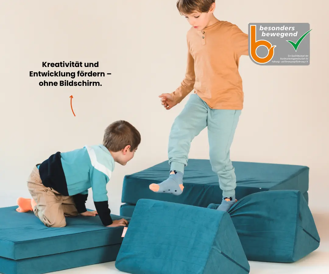 Vorschaubild 47