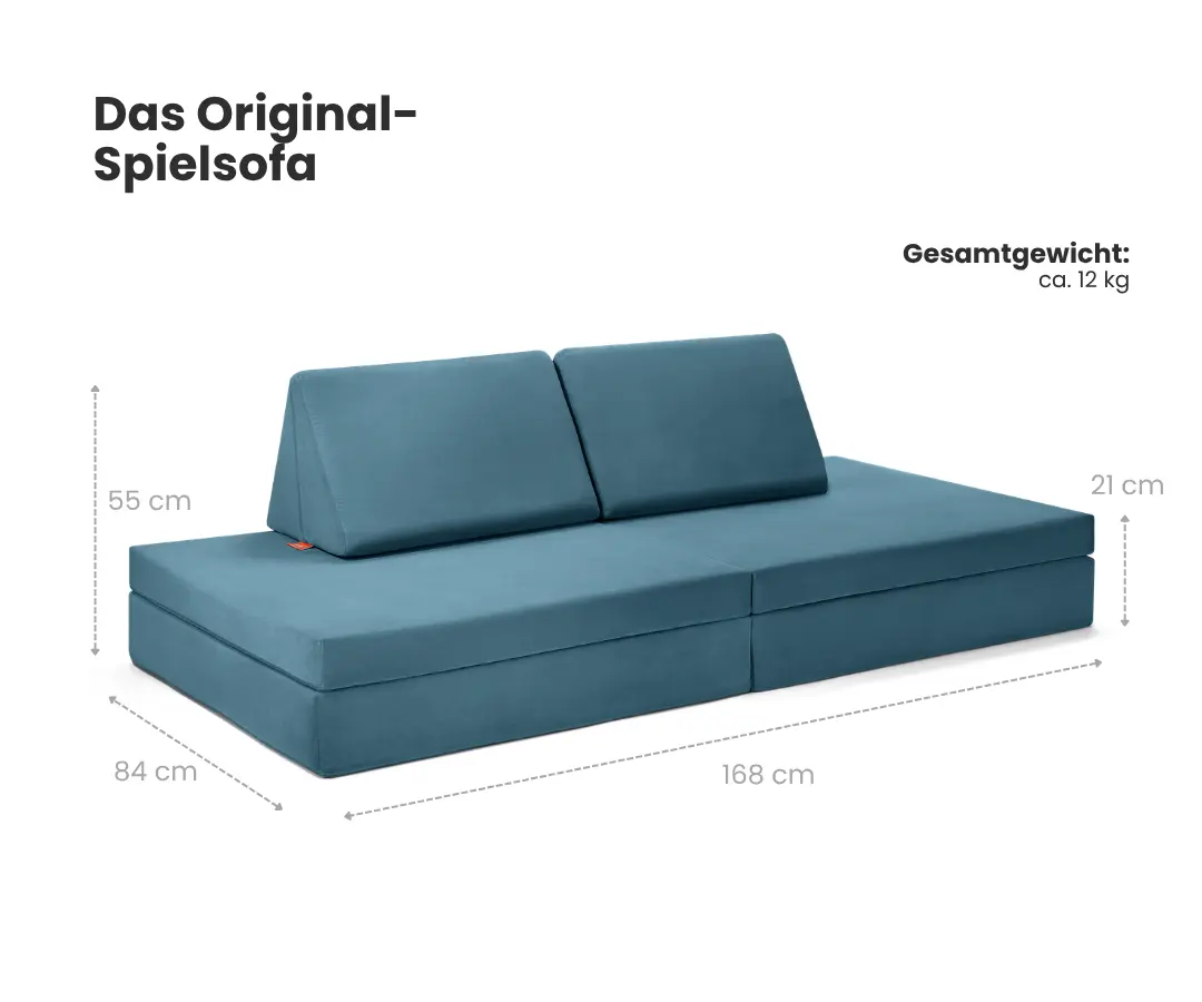 Vorschaubild 48