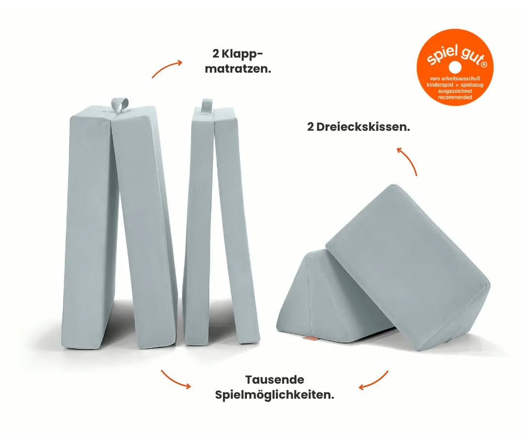 Vorschaubild 55
