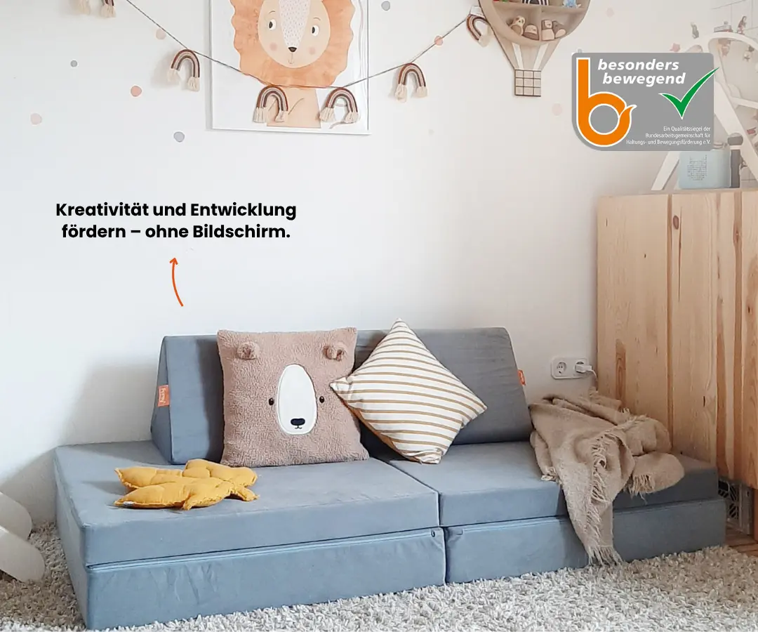 Vorschaubild 57
