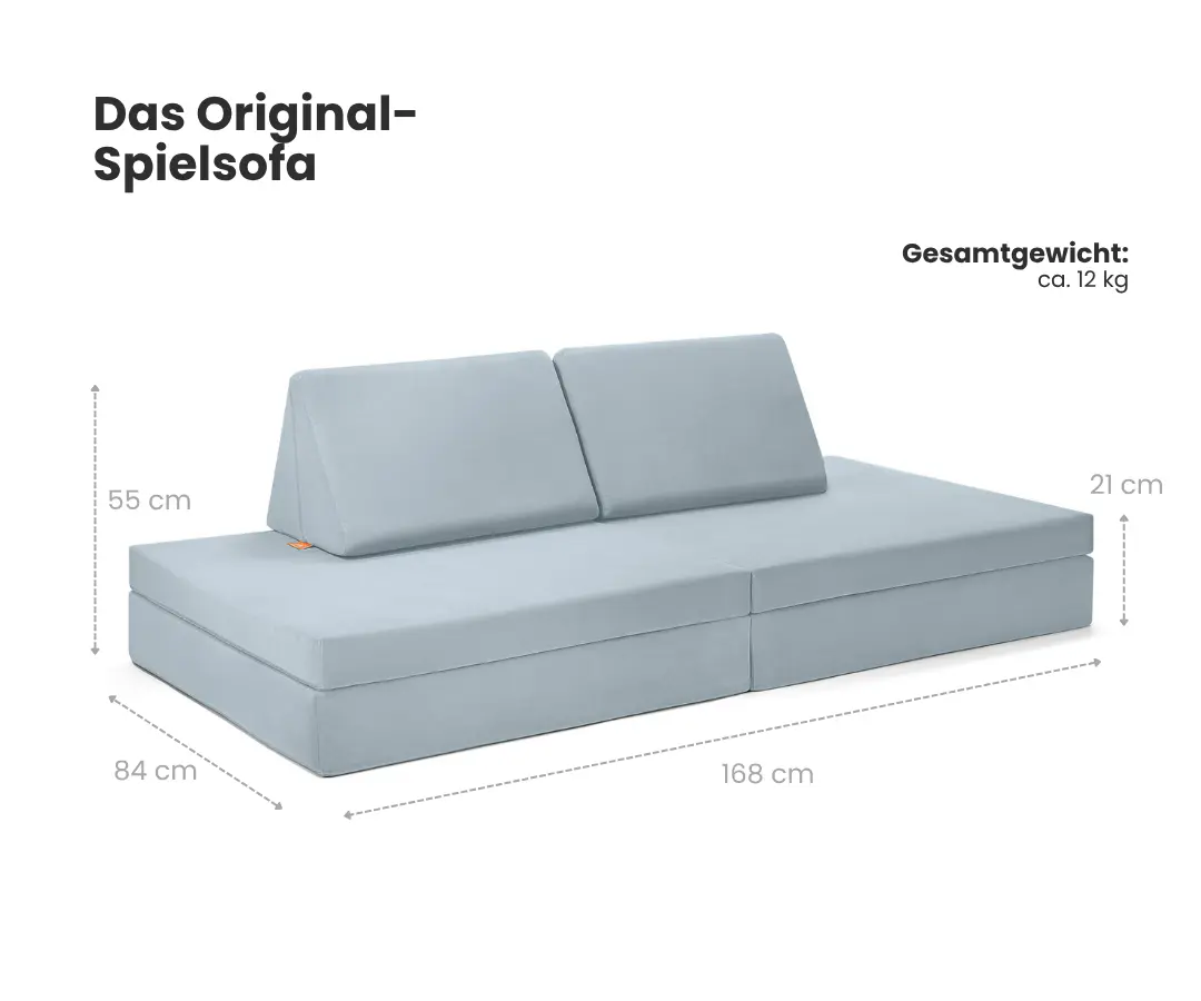 Vorschaubild 58