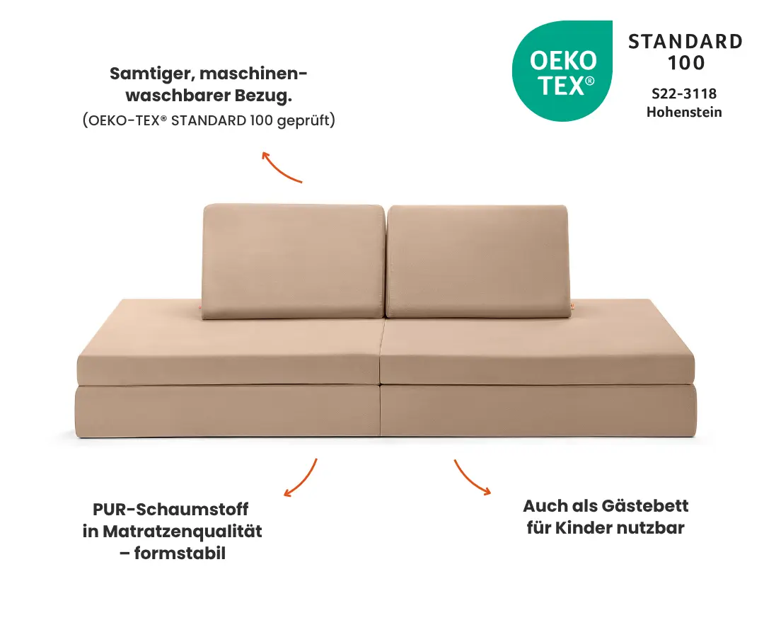 Vorschaubild 62