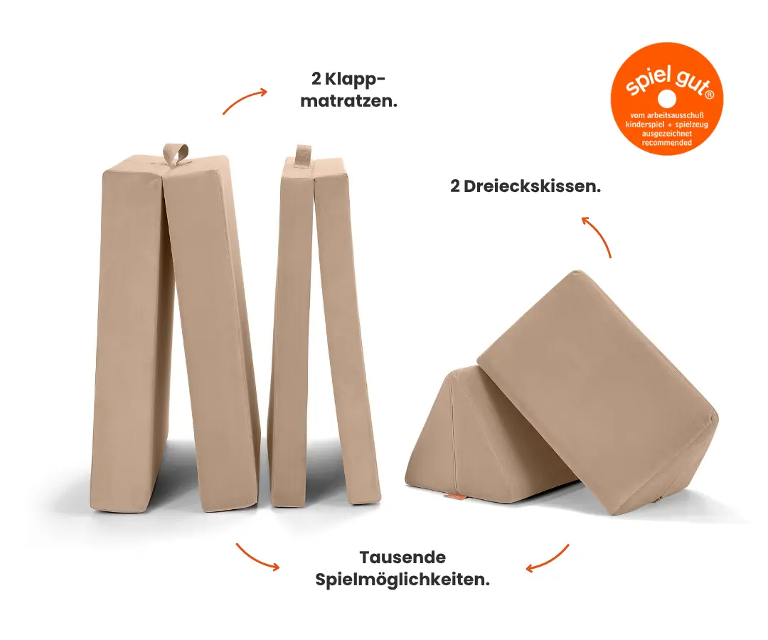 Vorschaubild 65
