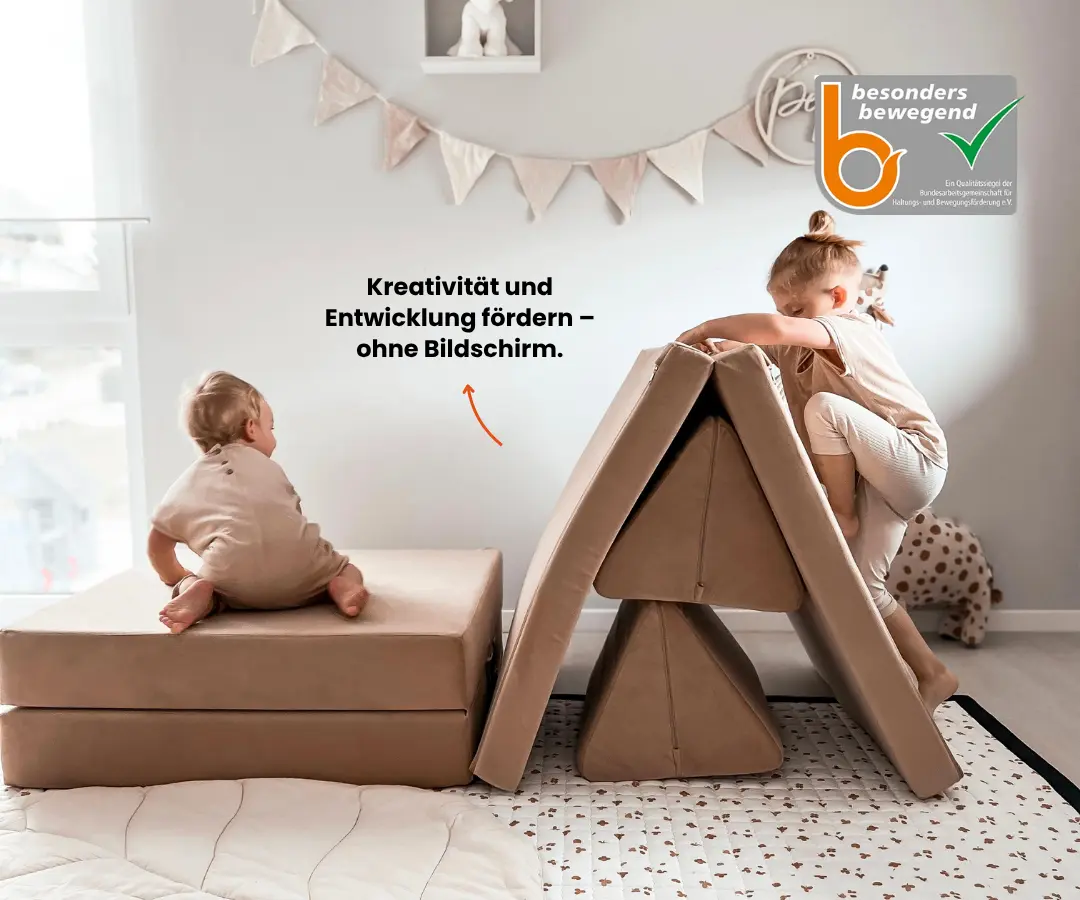 Vorschaubild 67