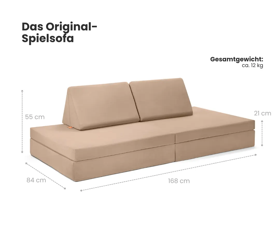 Vorschaubild 68