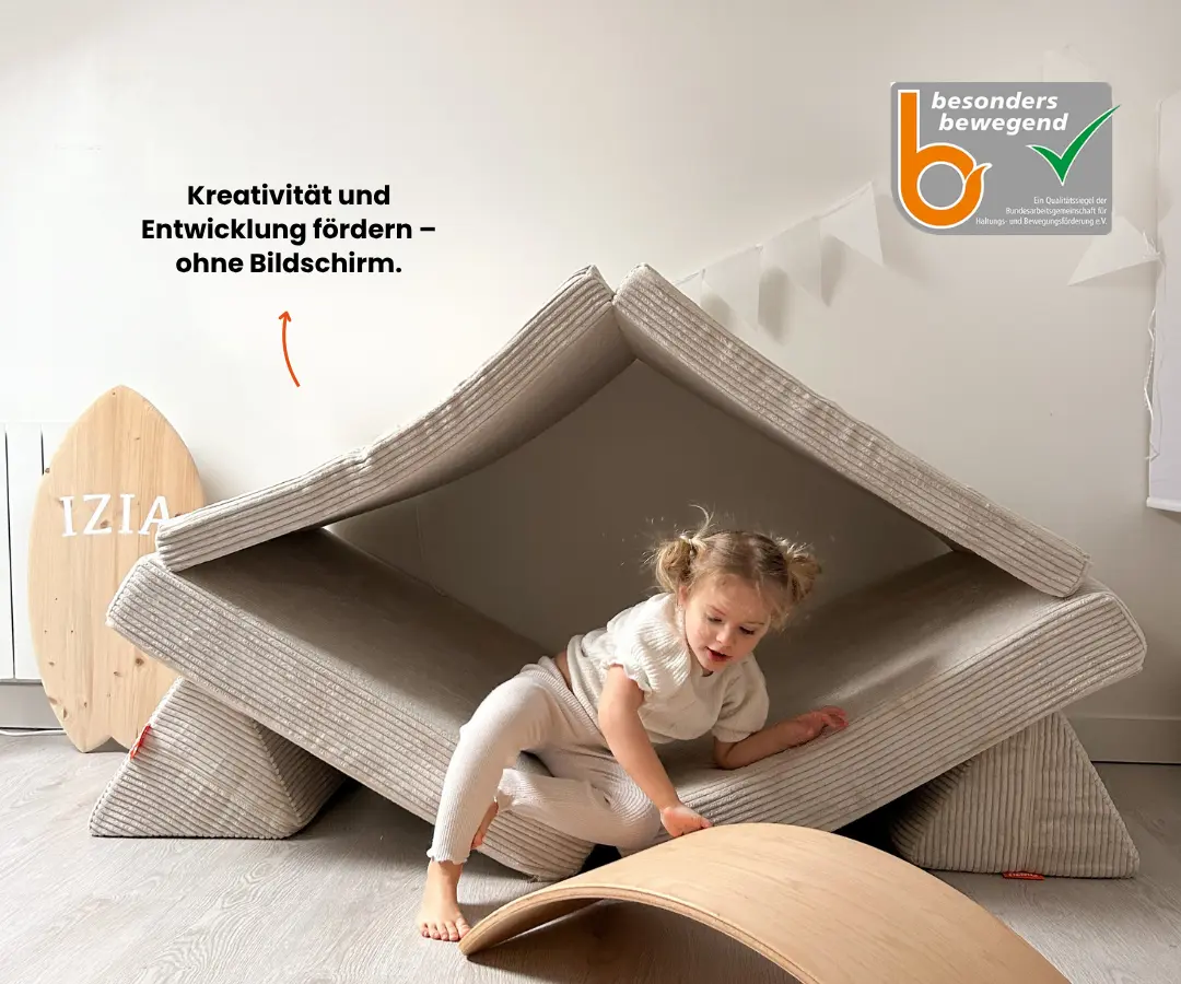 Vorschaubild 7