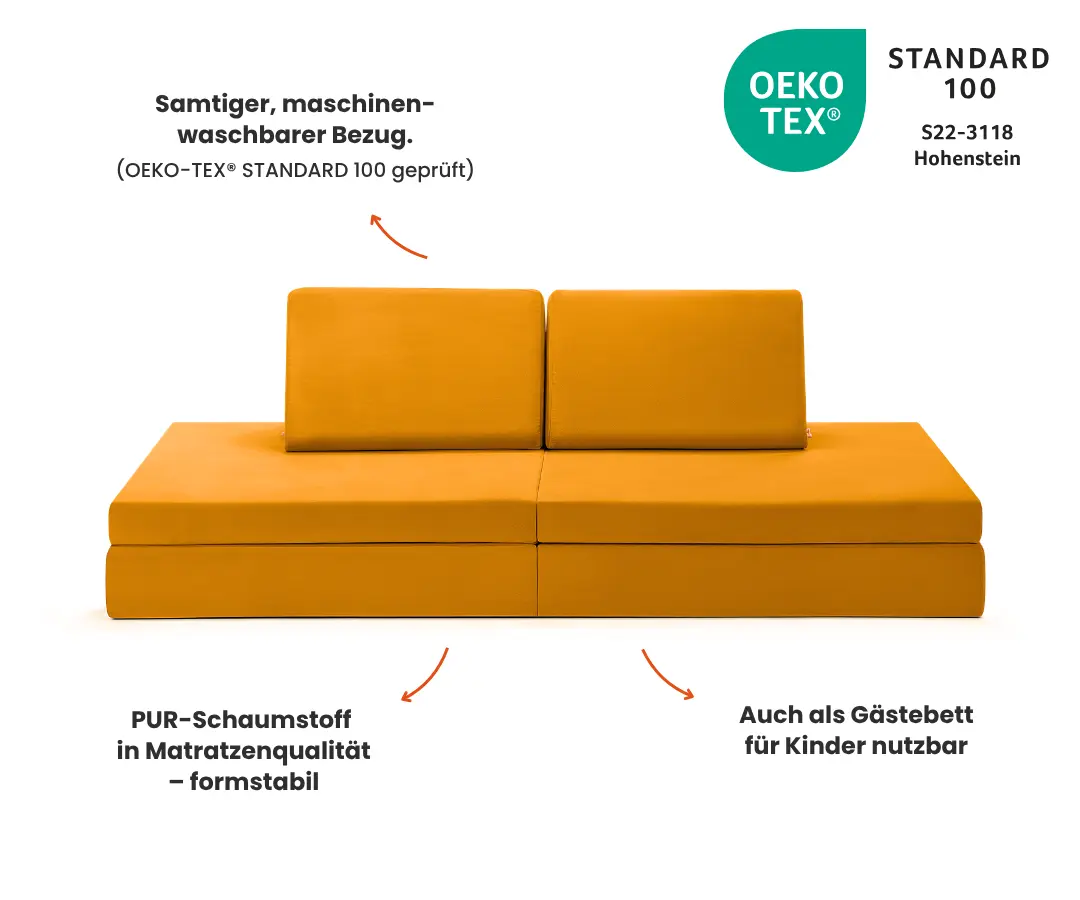 Vorschaubild 72