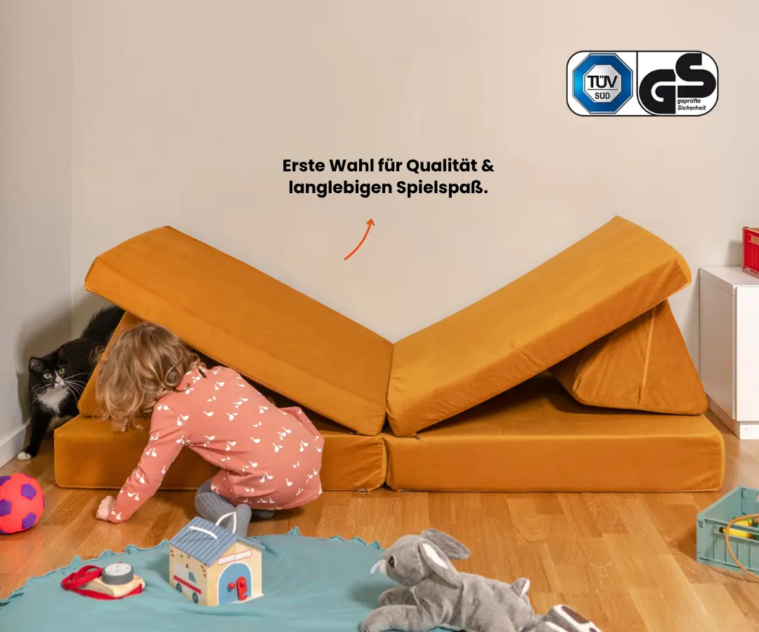 Vorschaubild 73
