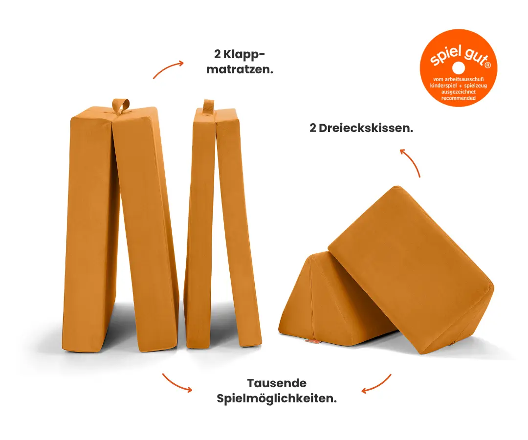 Vorschaubild 75