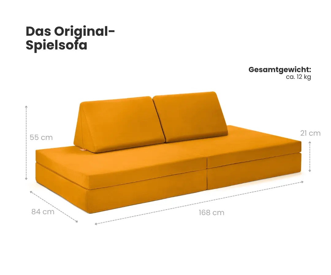 Vorschaubild 78