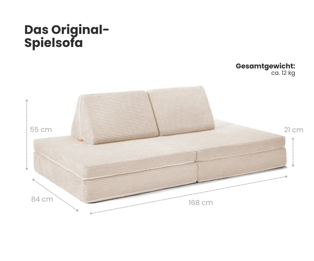 Vorschaubild 8