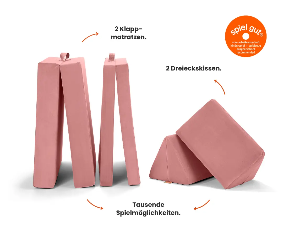 Vorschaubild 85