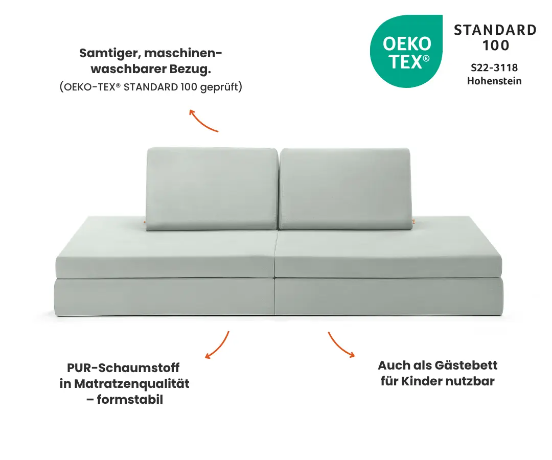 Vorschaubild 92