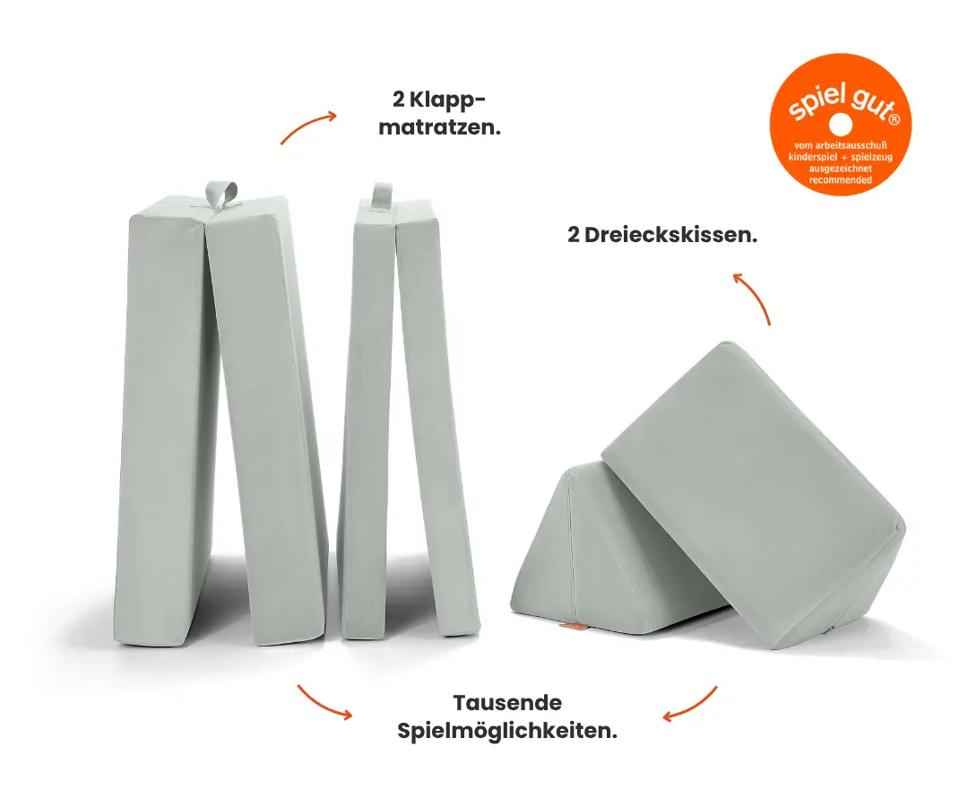 Vorschaubild 95