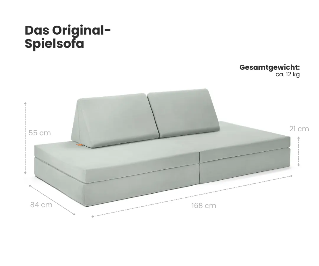 Vorschaubild 98