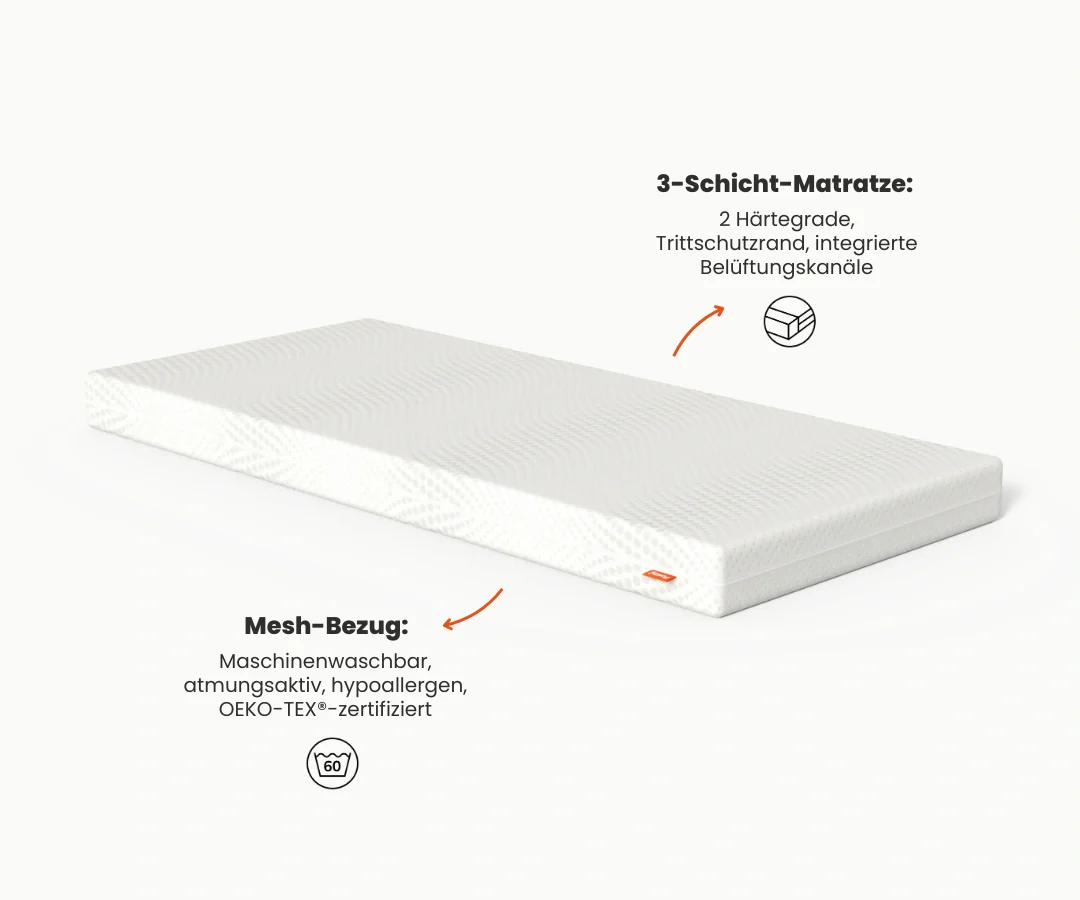 Vorschaubild 33