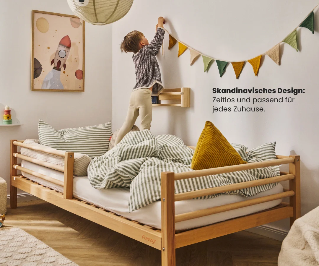Vorschaubild 4