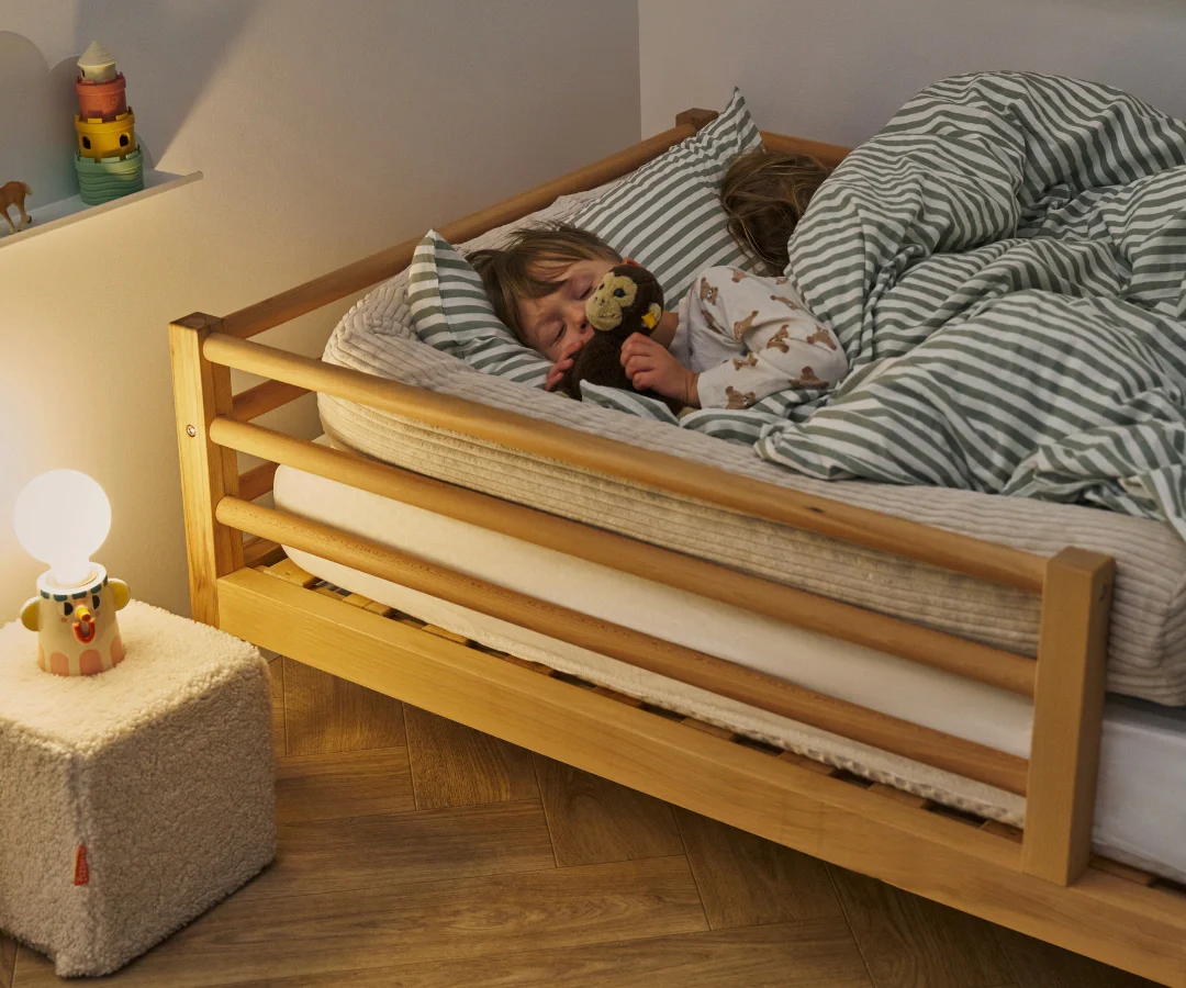 Vorschaubild 6