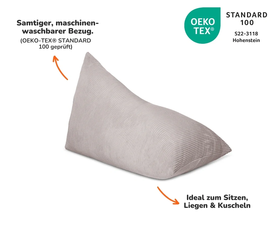 Vorschaubild 24