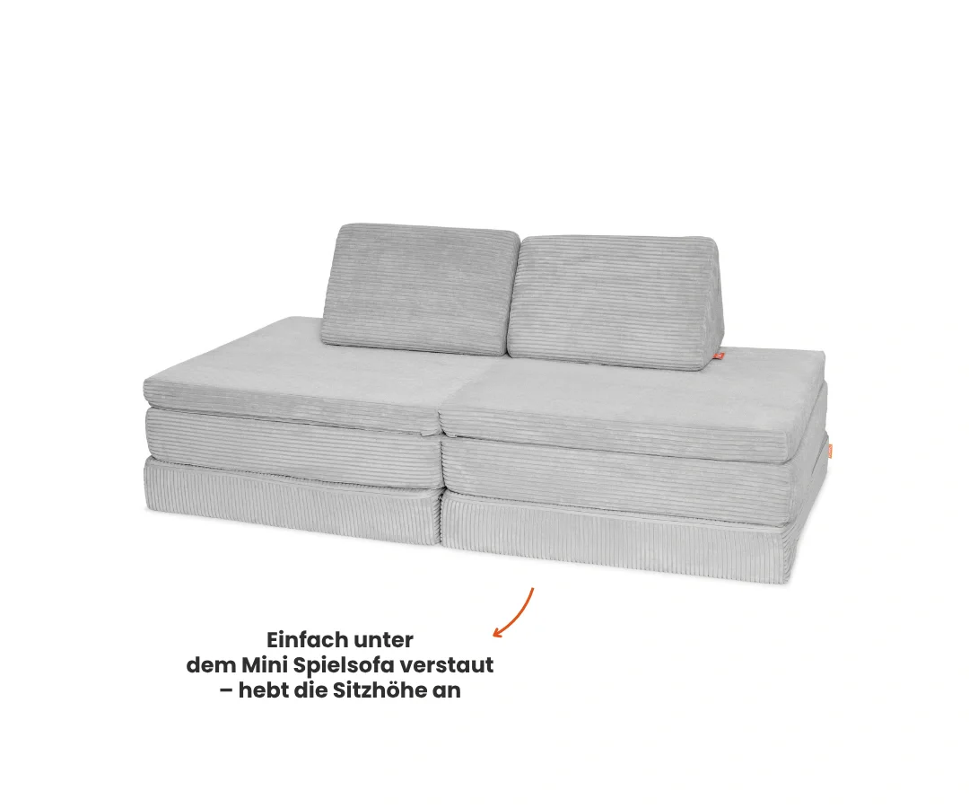 Vorschaubild 14