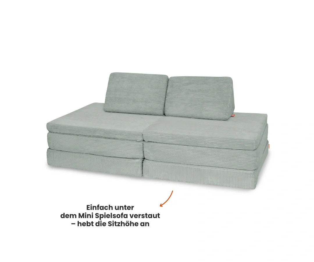 Vorschaubild 21