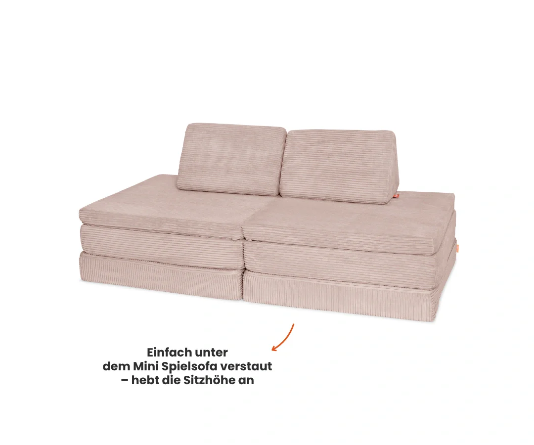 Vorschaubild 29