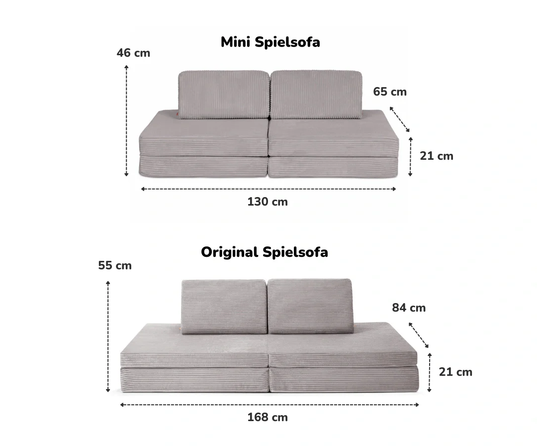 Vorschaubild 17